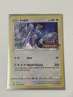 Lugia