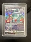 Bronzong