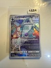 Bronzong