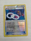 Gengar Spirit Link