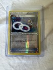 Gengar Spirit Link