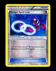 Gengar Spirit Link