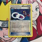 Gengar Spirit Link