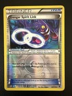 Gengar Spirit Link