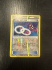 Gengar Spirit Link