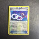 Gengar Spirit Link