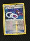 Gengar Spirit Link