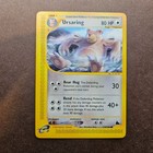 Ursaring