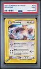 Ursaring