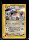 Ursaring