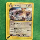 Ursaring