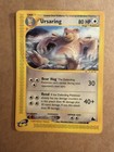 Ursaring