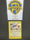 Ursaring