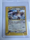 Ursaring