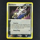 Poochyena