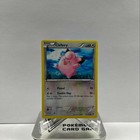 Clefairy