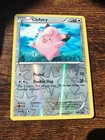 Clefairy