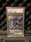 Gengar & Mimikyu GX