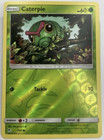 Caterpie