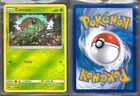 Caterpie