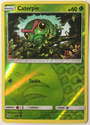 Caterpie