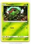 Caterpie