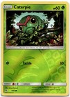 Caterpie