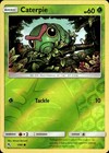 Caterpie