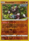 Passimian