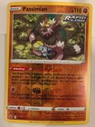 Passimian