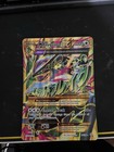 M Rayquaza EX