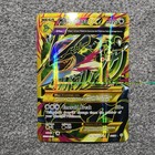 M Rayquaza EX