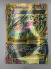 M Rayquaza EX