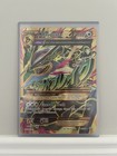 M Rayquaza EX