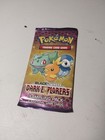 Sampling Pack