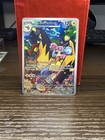 Iono's Kilowattrel