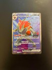 N's Zoroark Ex