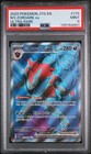 N's Zoroark Ex
