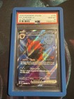 N's Zoroark Ex