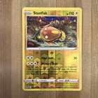 Stunfisk