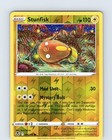 Stunfisk