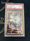 Mewtwo EX