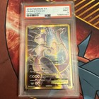 Mewtwo EX