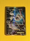 Mewtwo EX