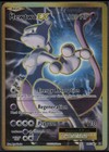 Mewtwo EX