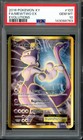 Mewtwo EX