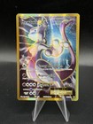 Mewtwo EX