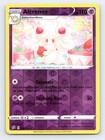 Alcremie