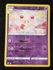 Alcremie