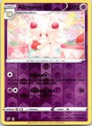 Alcremie